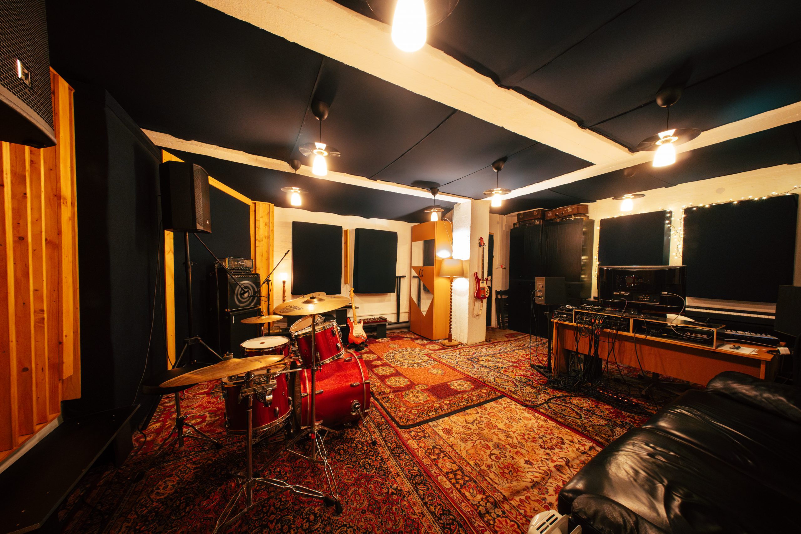 DJP00307-Enhanced-NR