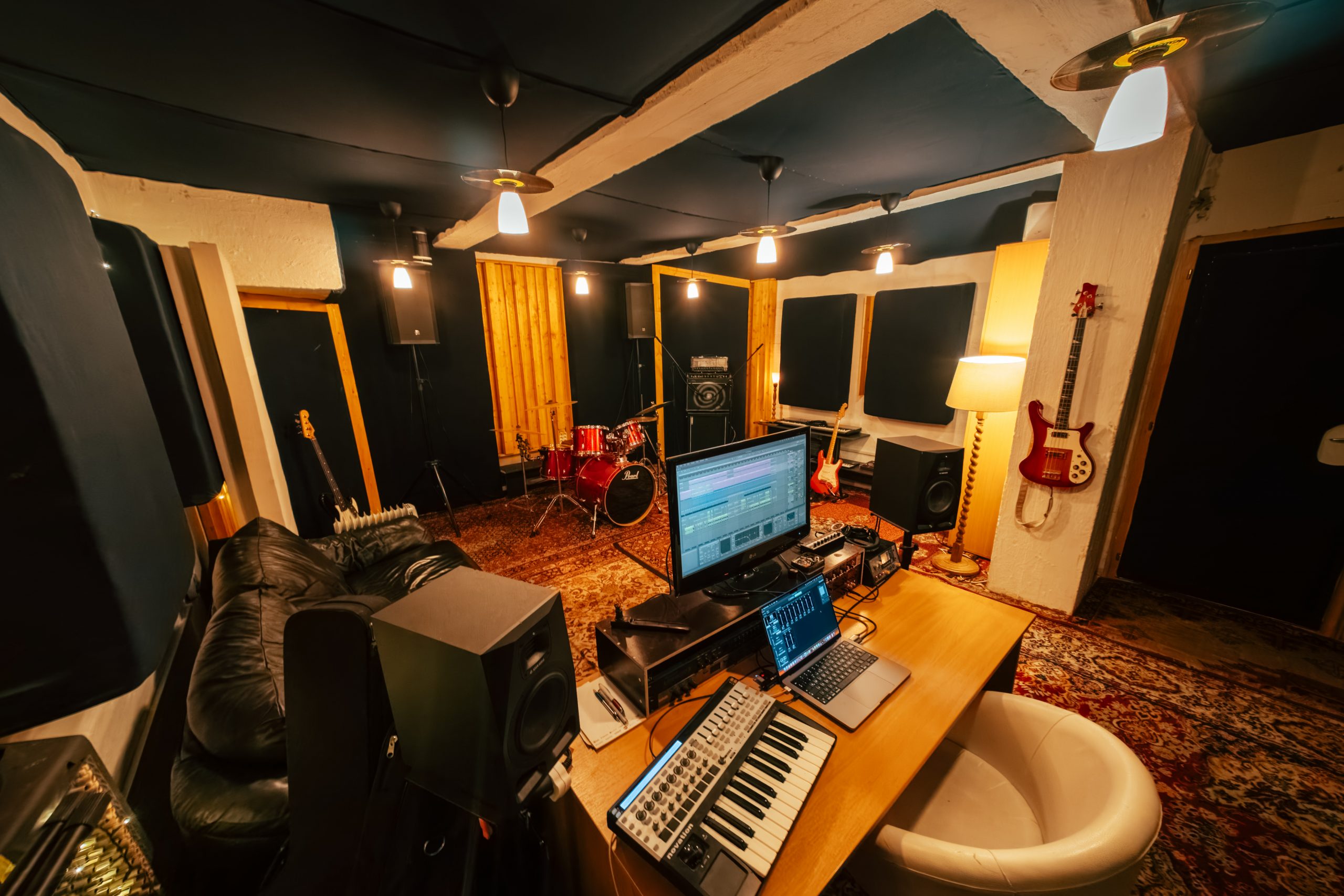 DJP00348-HDR-Enhanced-NR