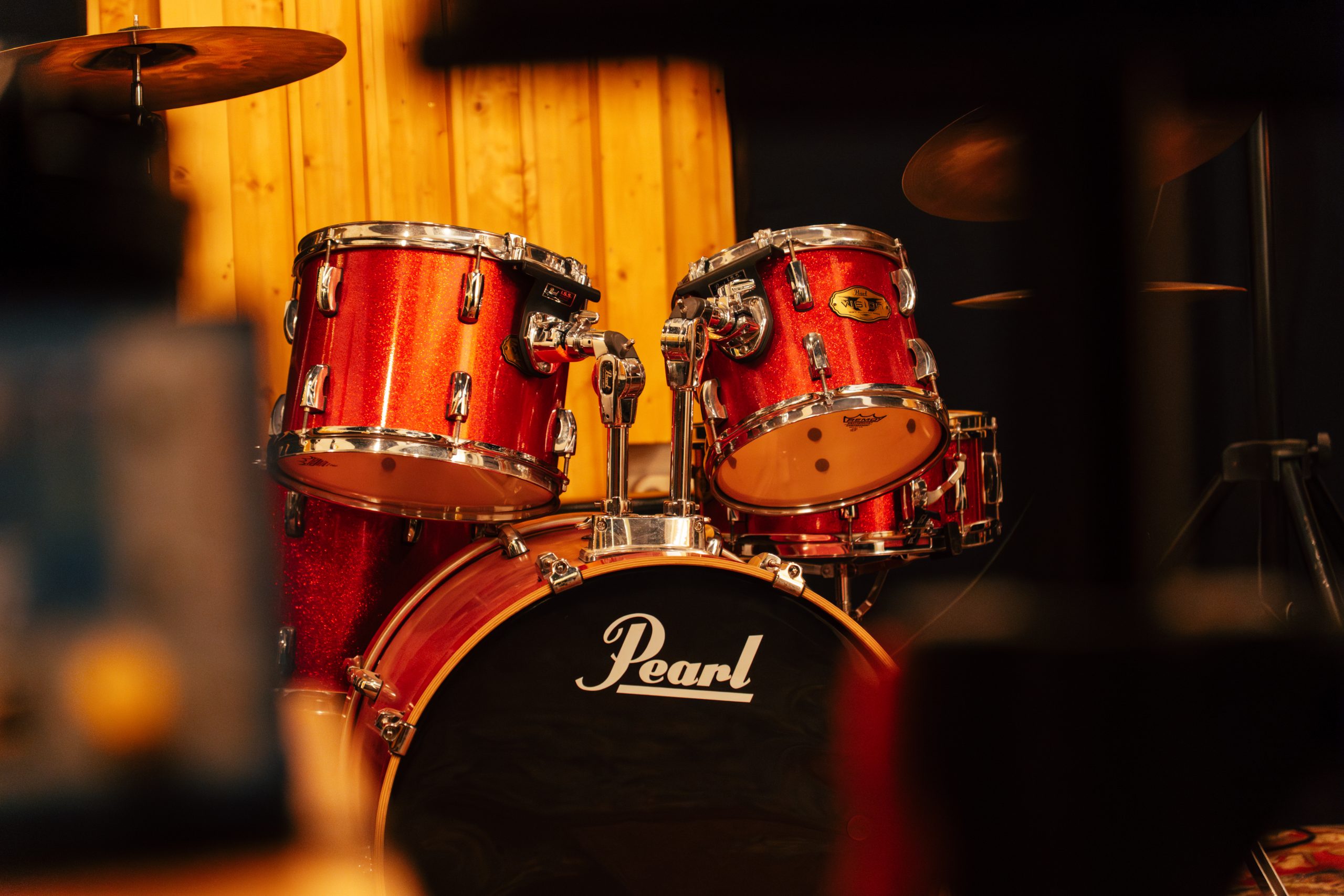 DJP00358-Enhanced-NR