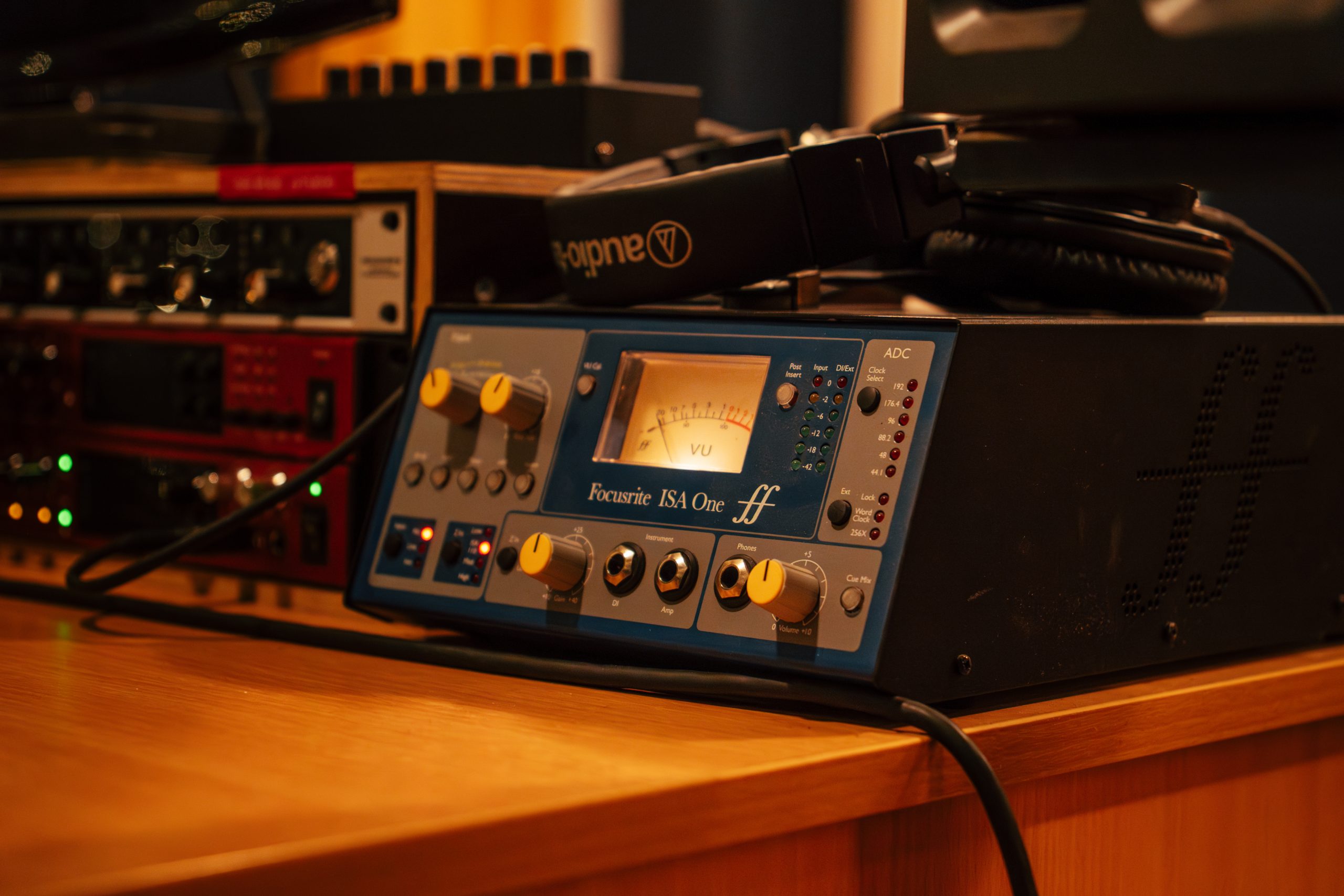 DJP00375-Enhanced-NR