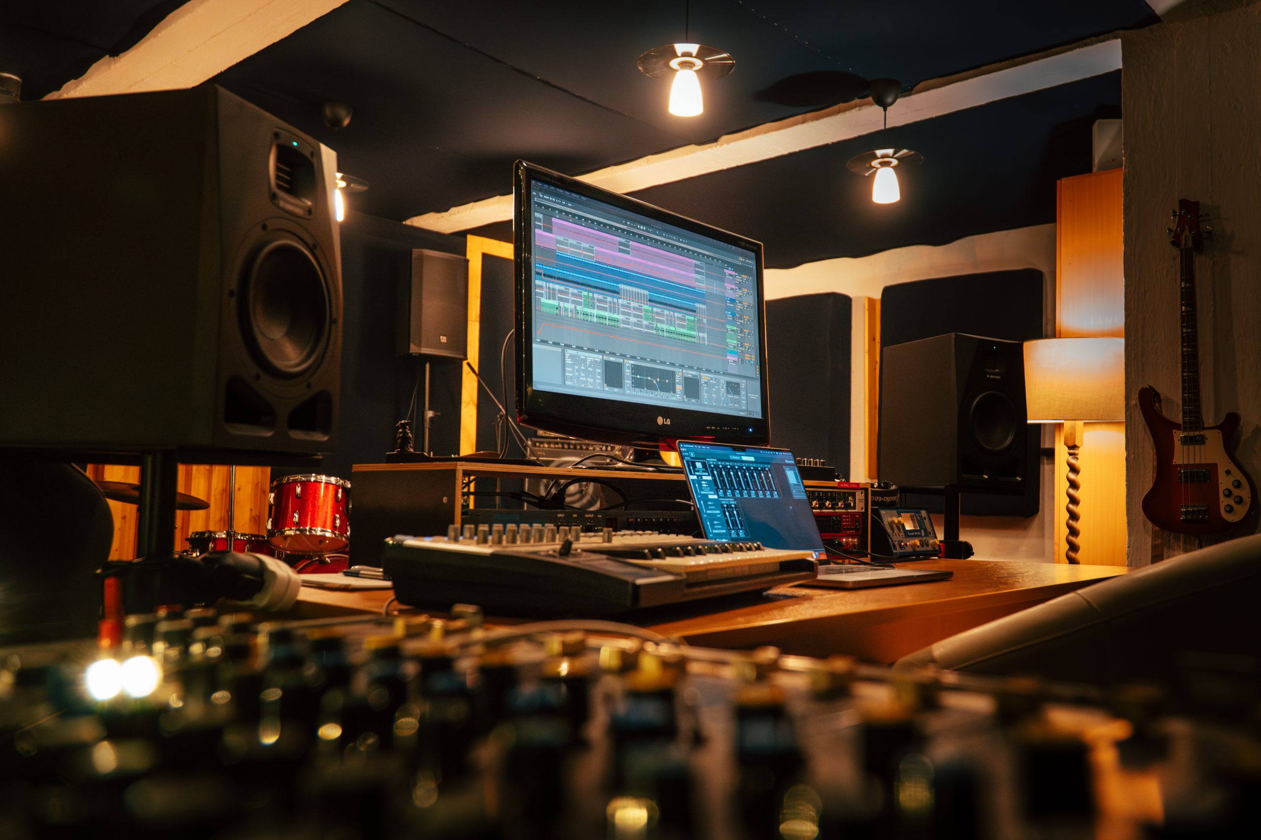 DJP00379-Enhanced-NR