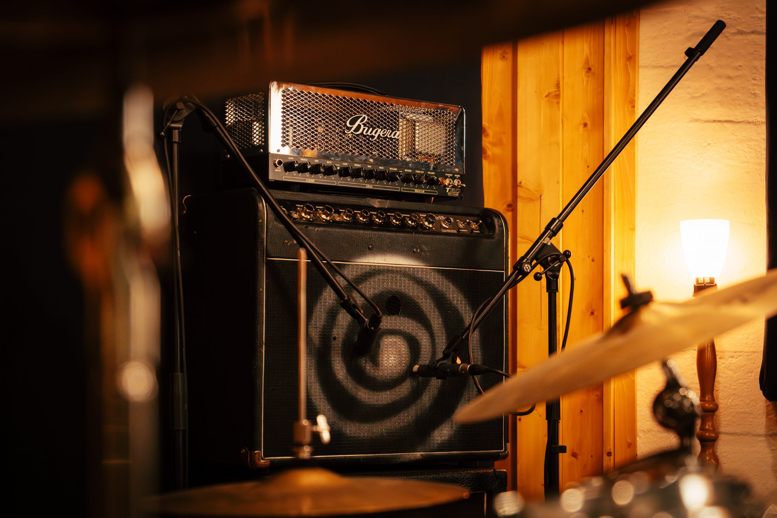 DJP00396-Enhanced-NR