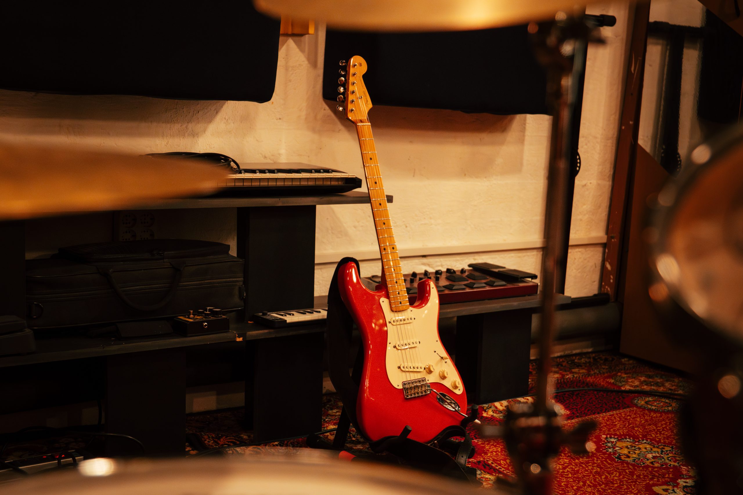 DJP00403-Enhanced-NR