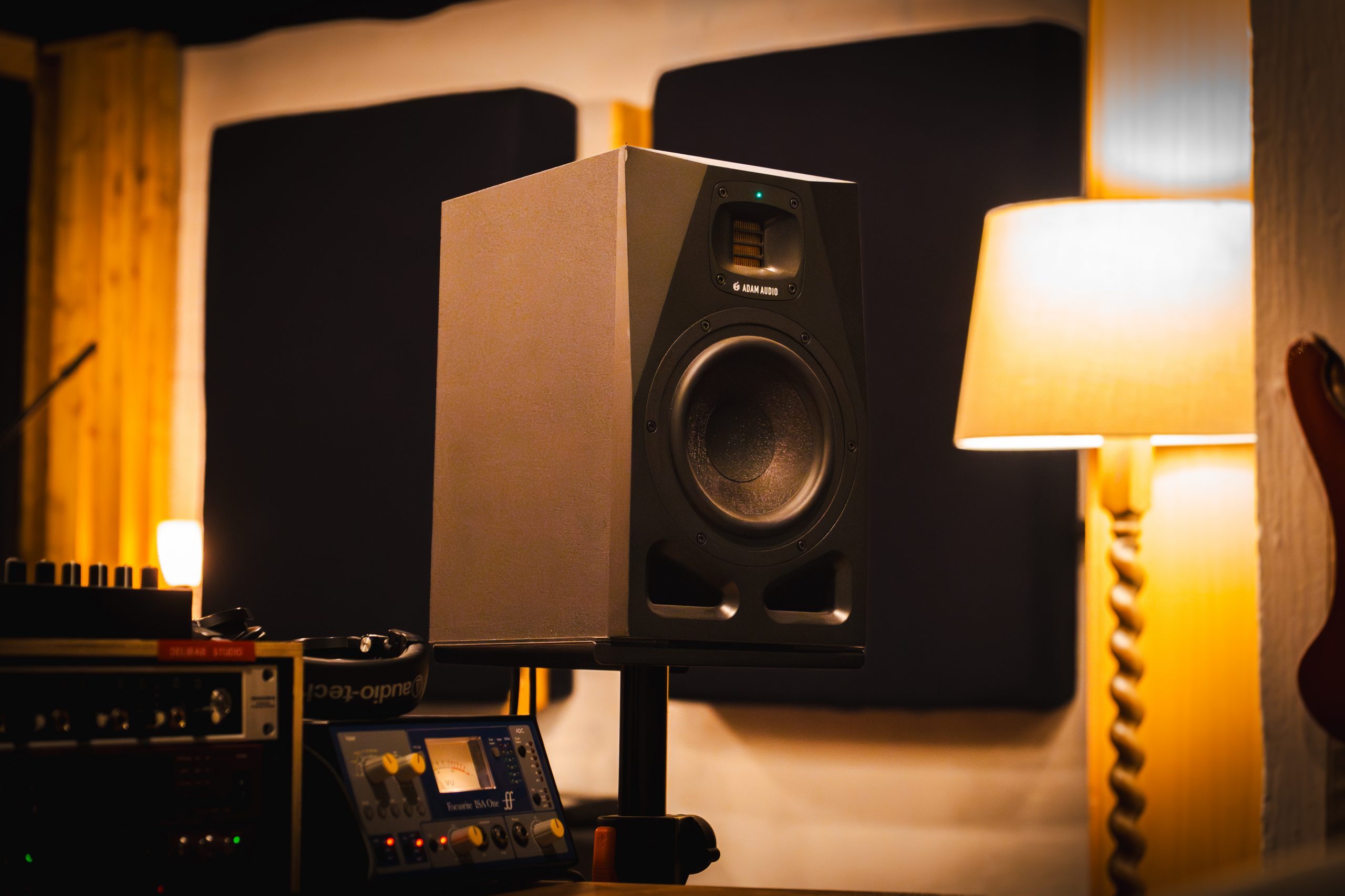 DJP00483-Enhanced-NR